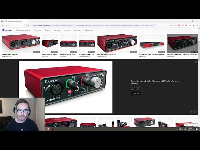 Microphone only record left ear! [FIX][NO EXTRA PROGRAM]