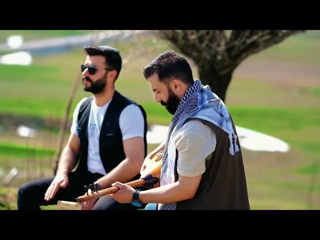 Rodin  - ŞİRİNAMİN (Offical Music Video)