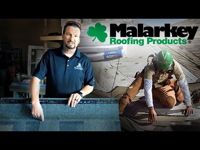 Here's Why We'll ONLY Ever Use Malarkey Shingles | Roofing | Pro Exteriors & Construction Rapid City