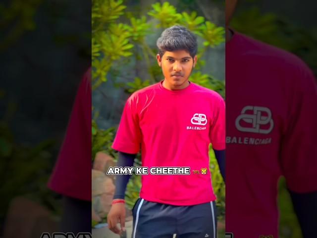 #army #motivational #trending #viralvideo #armylover #video #trendingshorts #armystatus