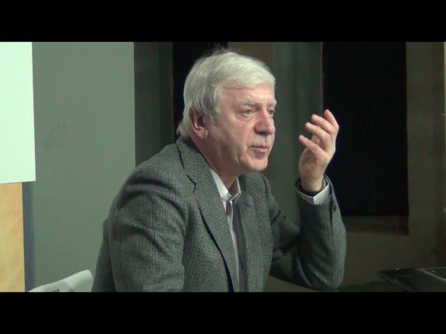 "Встреча цивилизаций. Индейцы в восприятии конкистадоров", Кофман А.Ф. (22.02.2014)