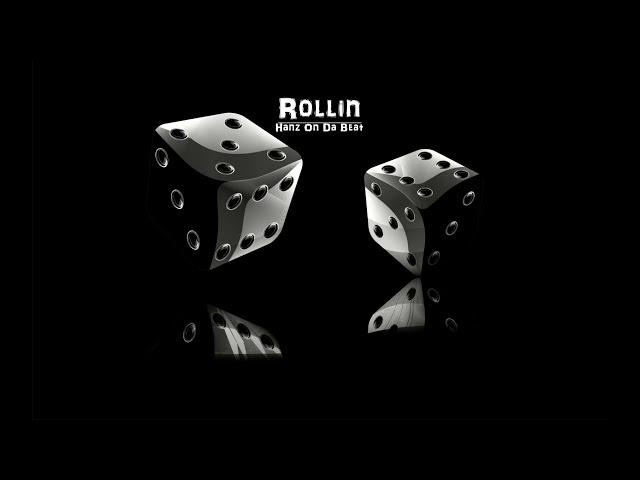 FREE - Dirty South Type Beat | Rollin 2023