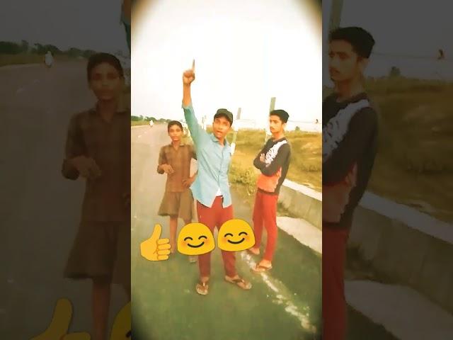 # Rishte Mein To Ham Tumhare Baap#vishal yadav #youtube viral#//