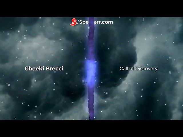 Call of Discovery