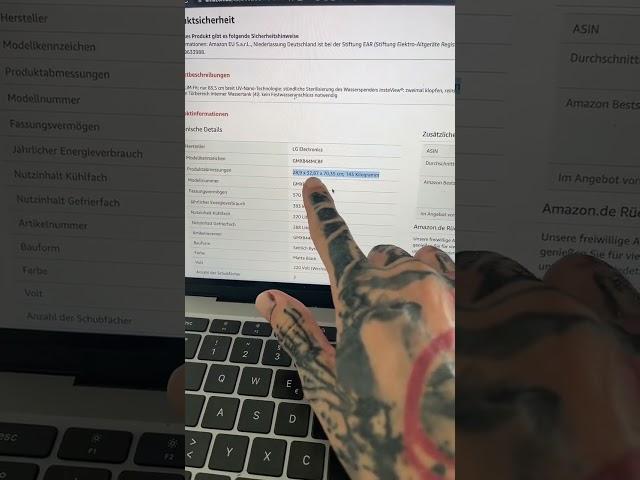 7256033240245472538
