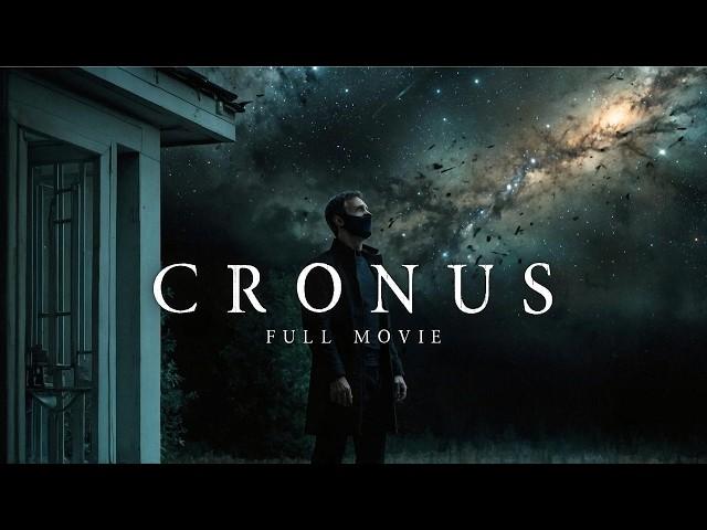 Cronus  / Full Movie Si-Fi Thriller  in English