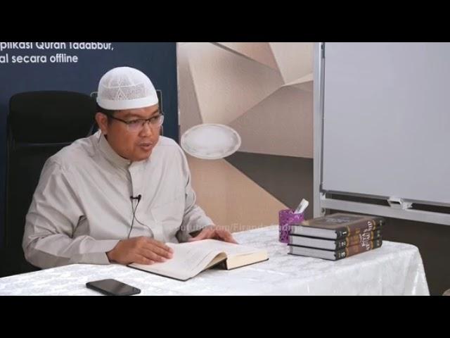tak perlu cerita amal sholeh, cukup Allah yang tau