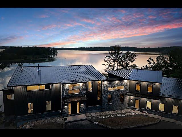 For Sale | 47B George Hunt Memorial Drive - Parry Sound, ON