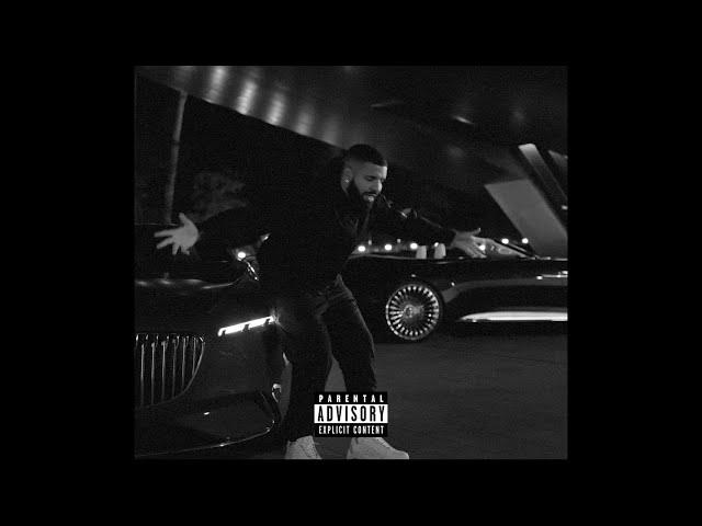 (FREE) DRAKE TYPE BEAT - OBLIGATED