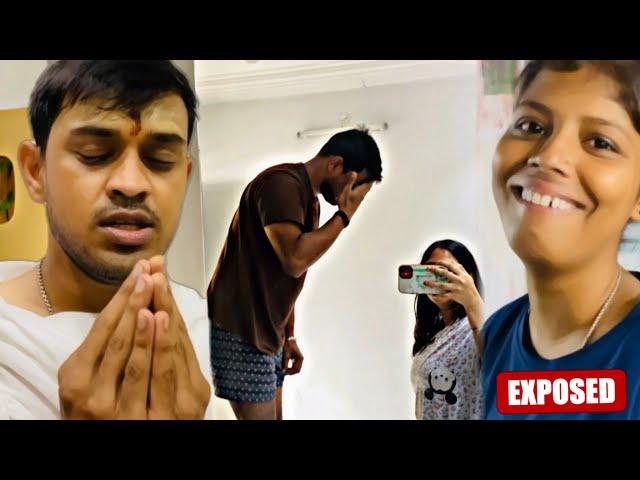 HUMARE GHAR AYE LATTU BABA | ARUNVANSHIKA | Araansh