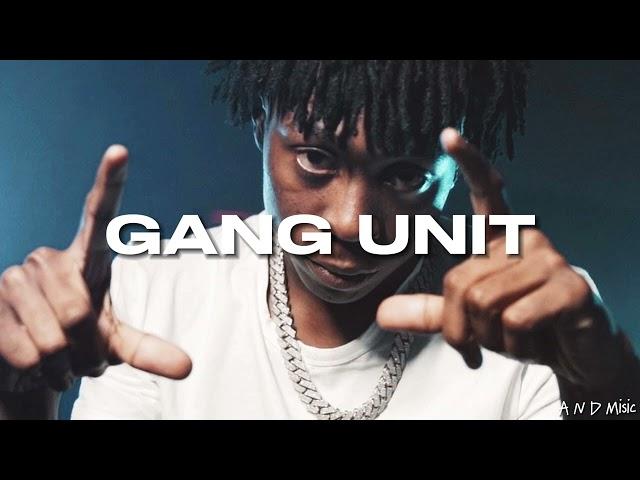 [FREE] Lil loaded Type Beat - "Gang Unit" [prod. A N D Music]