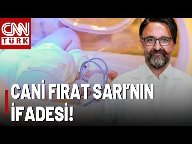 Fırat Sarı İçin Hesap Vakti! "Hayatım Mahvoldu, Çocuklarımın Okul Parasını Ödeyemedim"