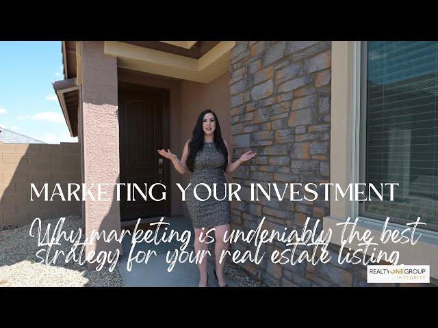 Tucson Real Estate Agent