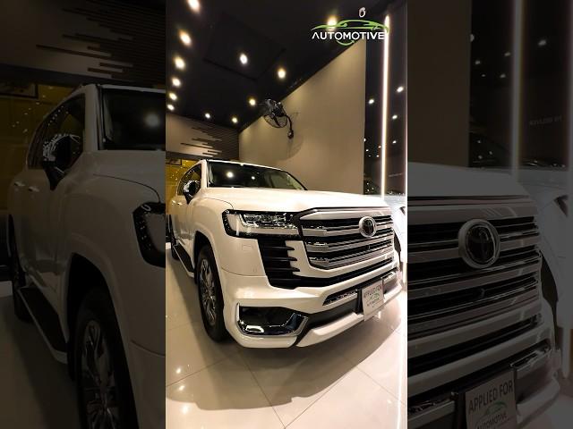 Automotive islamabad E-11 #cars  #carsofinstagram #luxury #tiktok #youtuber #pakwheelsautoshow