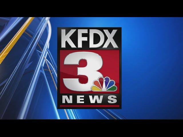 What the Tech: Help finding a lost phone