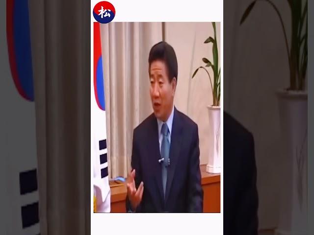 #노무현 대통령 희망 메시지