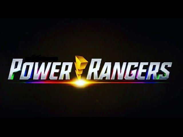 Power Rangers Openings! (MMPR-Cosmic Fury)