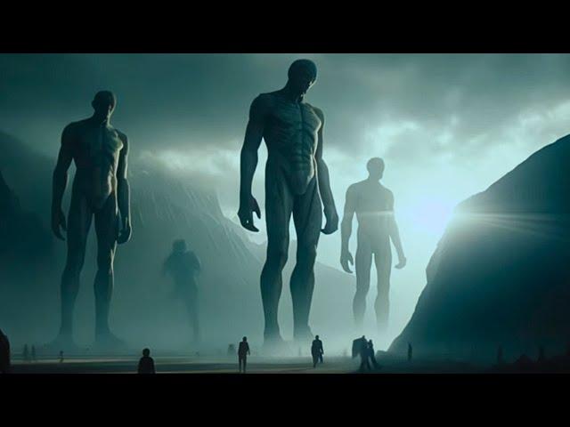 Aliens 4.367 Light Years Away Target Humans with 200+IQ & Invade Earth | 3 Body Problem