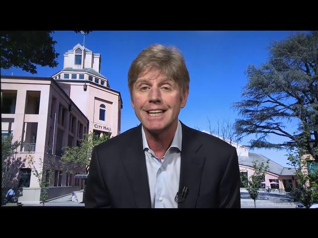 Align Technology CEO: Demand in Digital Orthodontics | Mad Money | CNBC