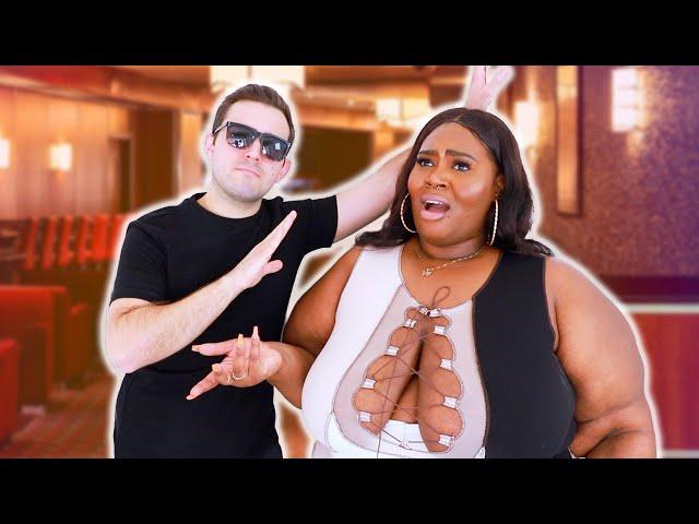 12 SIGNS You're Being FATPHOBIC | Smile Squad Comedy