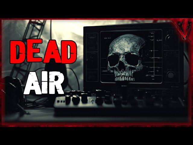 Dead Air