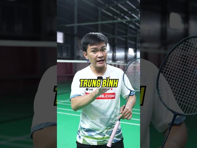 TEAM VNB có TRÌNH ĐỘ ĐÁNH CẦU NHƯ NÀO??? #badminton #vnb #badmintonlovers #shorts #shortsvideo