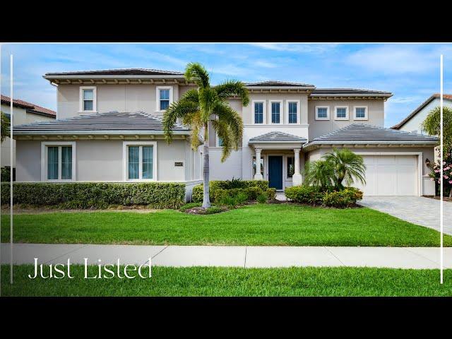 15537 Panther Lake Dr, Winter Garden, FL 34787