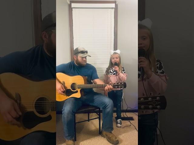 Mamas don’t let your babies grow up to be cowboys-cover by Brynli Young