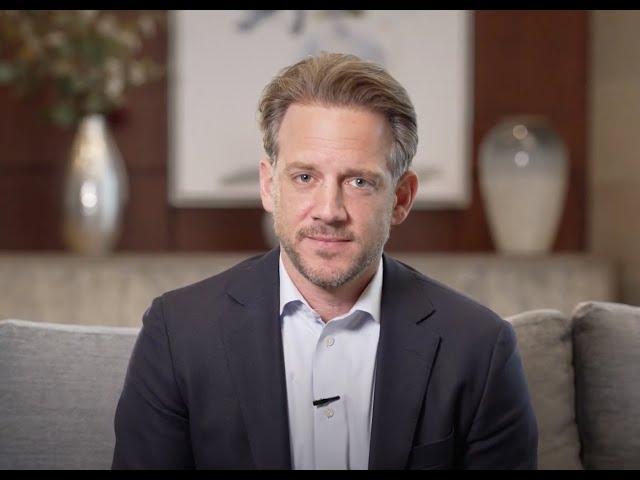 Lessons from a career in spying on leadership and problem solving