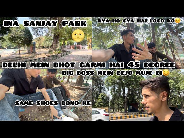 bhot dino baad mila hai ye ab jaara hu apne pasandida place mein  #trending #viral #explore #vlog