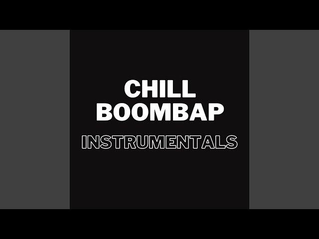 Dope Vibes Only (Chill Boombap Instrumentals for Hip Hop Lovers)