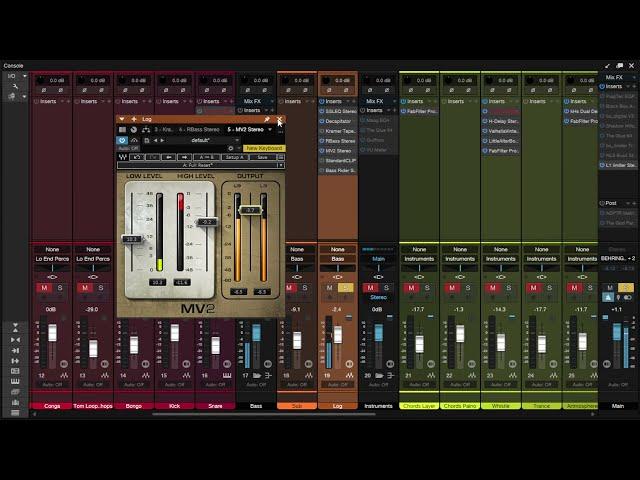 Best Vst to make amapiano log drum hit hard 2024