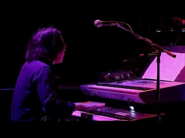 Meltdown ~ Rin Kagamine Project DIVA Live - eng subs