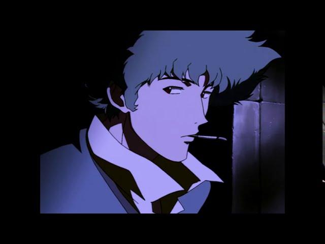 Anonymuz - Long Night {AMV}