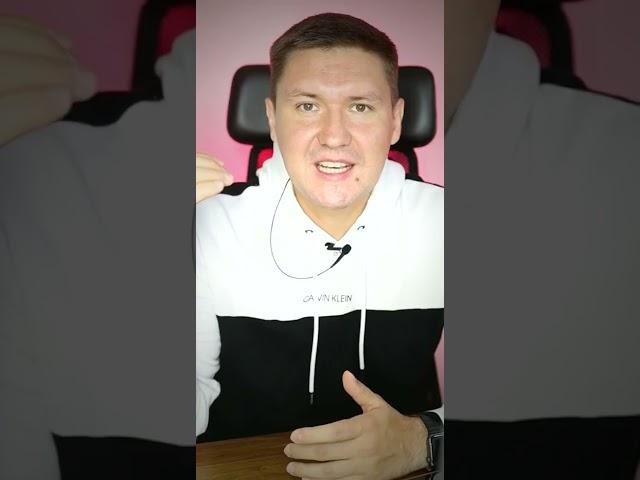Я в рынке... почти на 85%. Криптовалюта – к взлёту готов #bitcoin #криптовалюта #крипта
