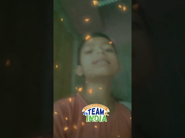 jishan ahmed