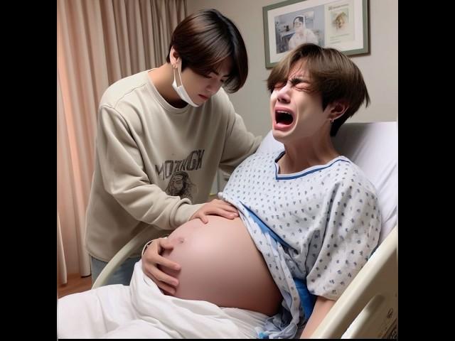 BTS Army V so sad  #bts #btsarmy #shorts #viralvideo