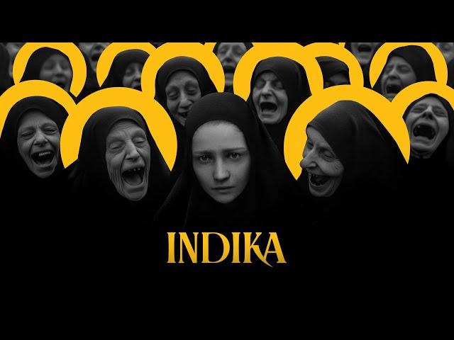 INDIKA Trailer