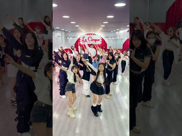 Trend Tắt Đèn - Lớp Tiktok thầy Quàng Gia Huy | Follow thầy để xem nhiều Clip học nhảy hơn nhé