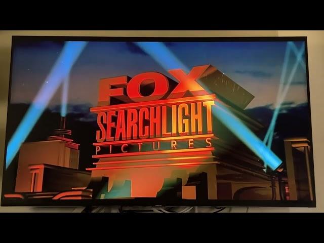 Fox Searchlight Pictures/Paramount Pictures/MTV Films (2004)