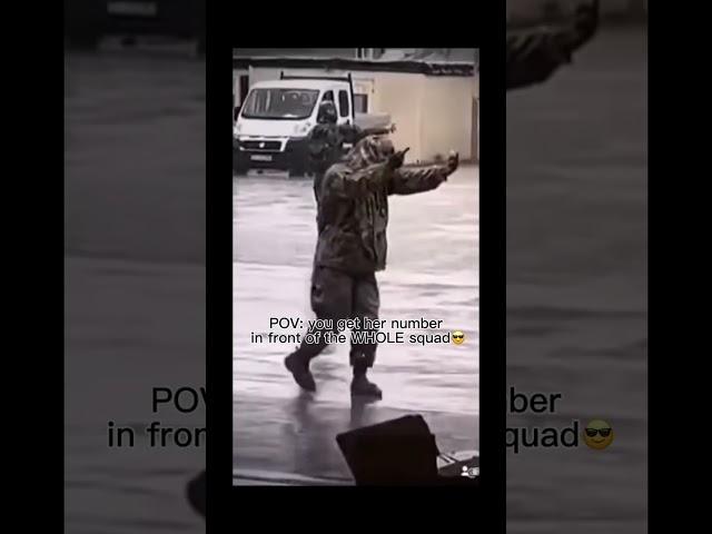 bro had us hype!#funny #memes #dancing #music