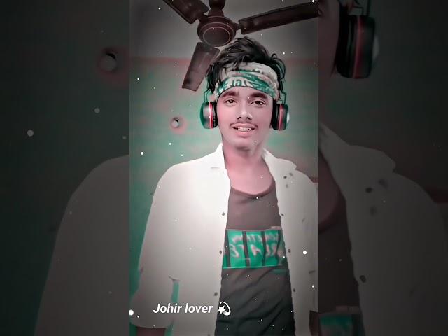 #music