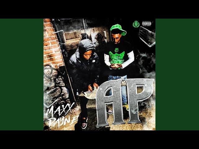 AP