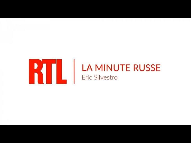 Apprenez le russe : "S'il te plaît"