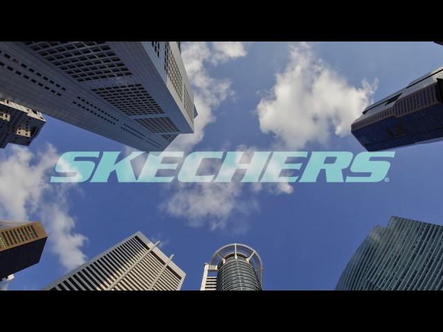 Skechers Performance Los Angeles Marathon