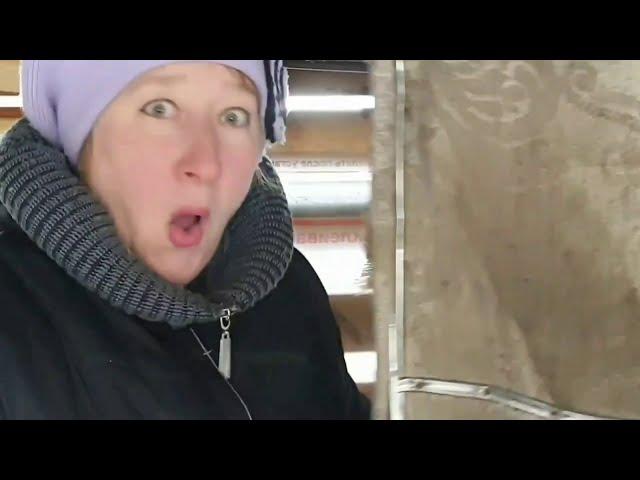 Трейлер канала Замечтательная жизнь