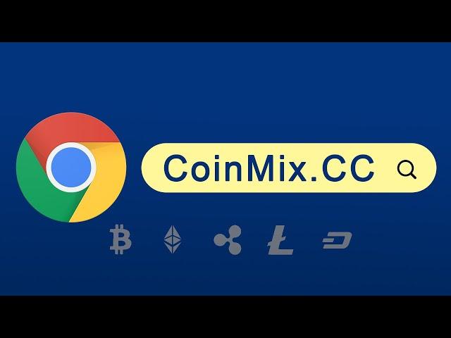 深入了解USDP兑换混币器CoinMix.CC，保护你的数字隐私