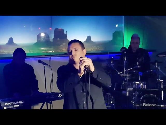 Depeche Mode - Medley of a couple of their GREATEST HITS - Music 4 The Masses