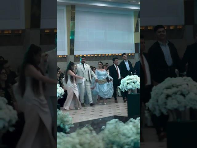 #asrejadid #gorani_rojhalat #گۆرانی_رۆژهەلات #wedding #wedingsong #ragsdale #کلیپ