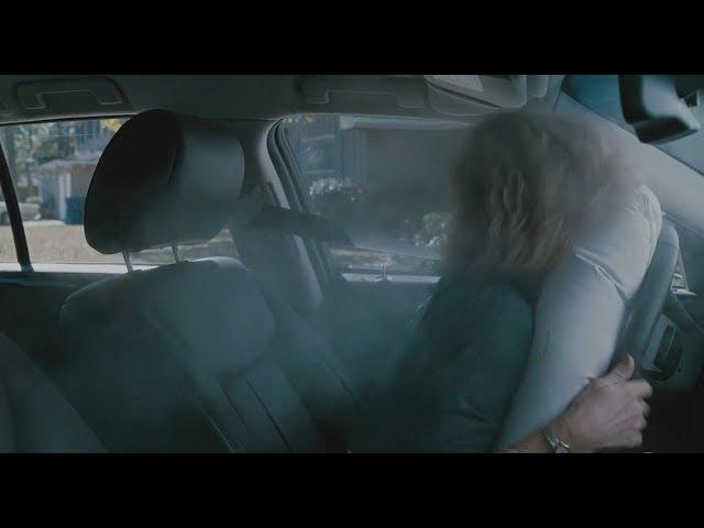 Welcome to the Rileys Airbag Scene (HD)